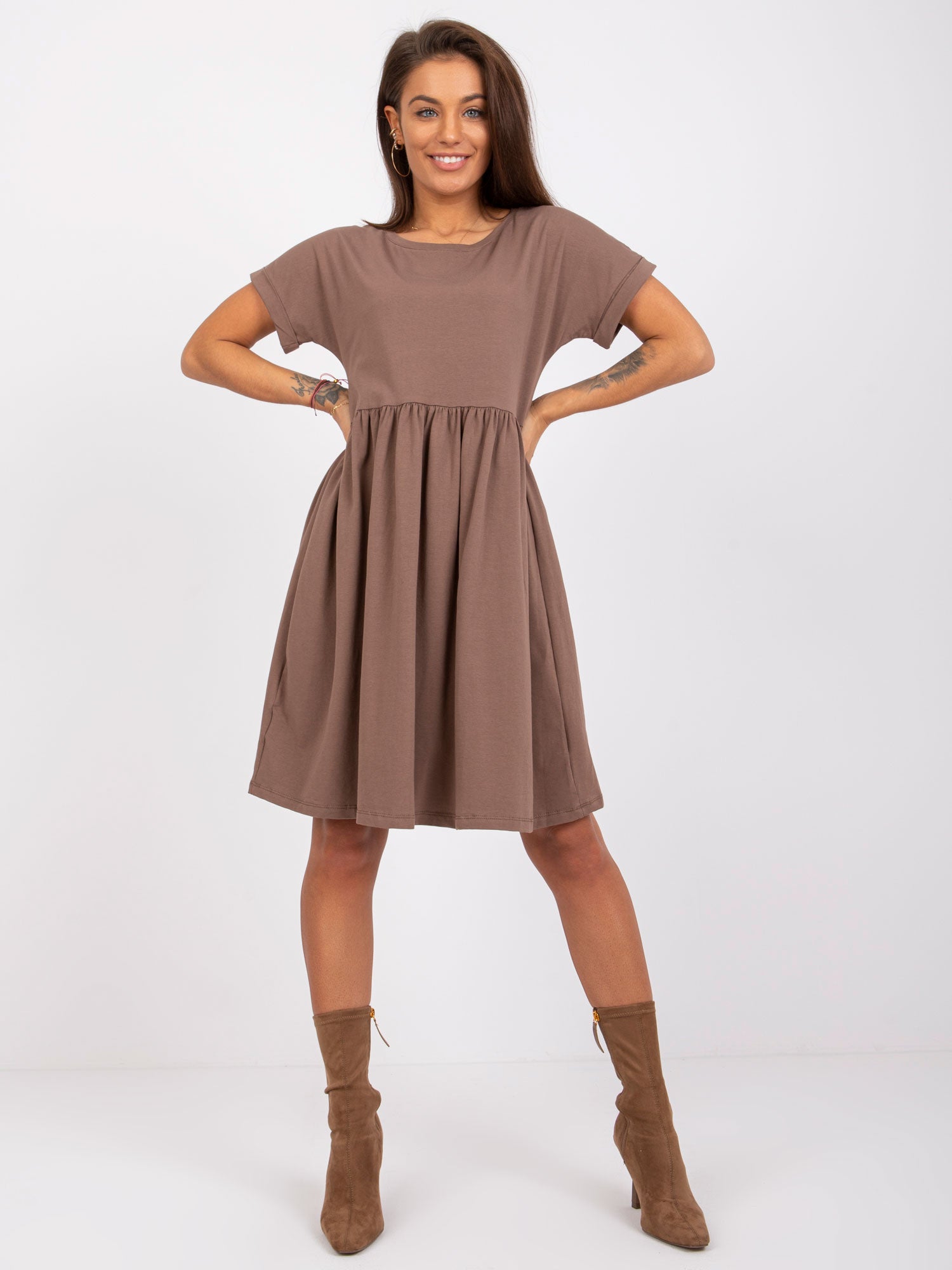 2016103125319-3-RUE PARIS-3