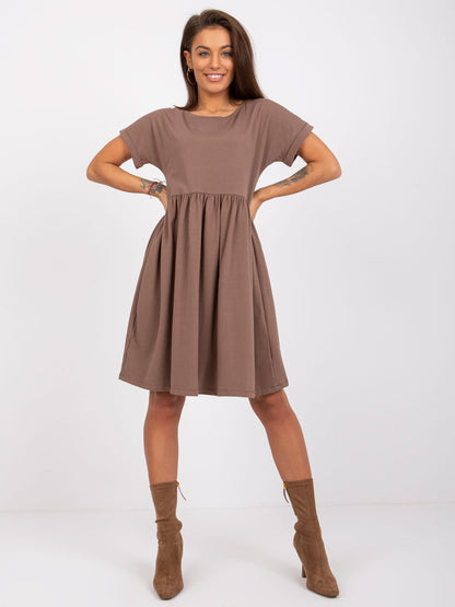 2016103125319-3-RUE PARIS-3