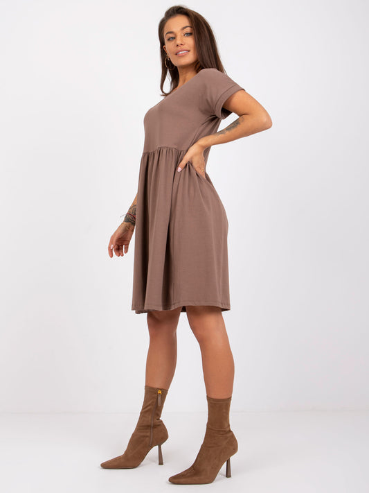 2016103125319-2-RUE PARIS-2