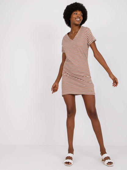 4063813260401-3-Factory Price-3