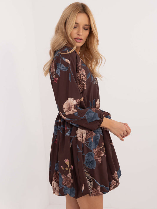 2016103571215-1-ITALY MODA-1