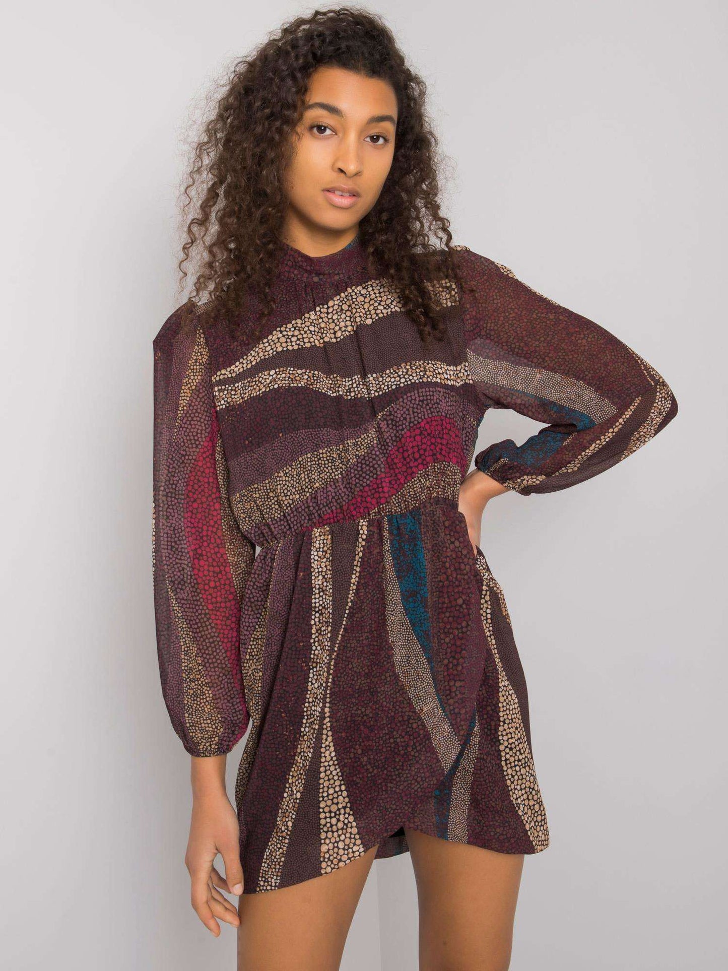 2016103095254-3-ITALY MODA-3