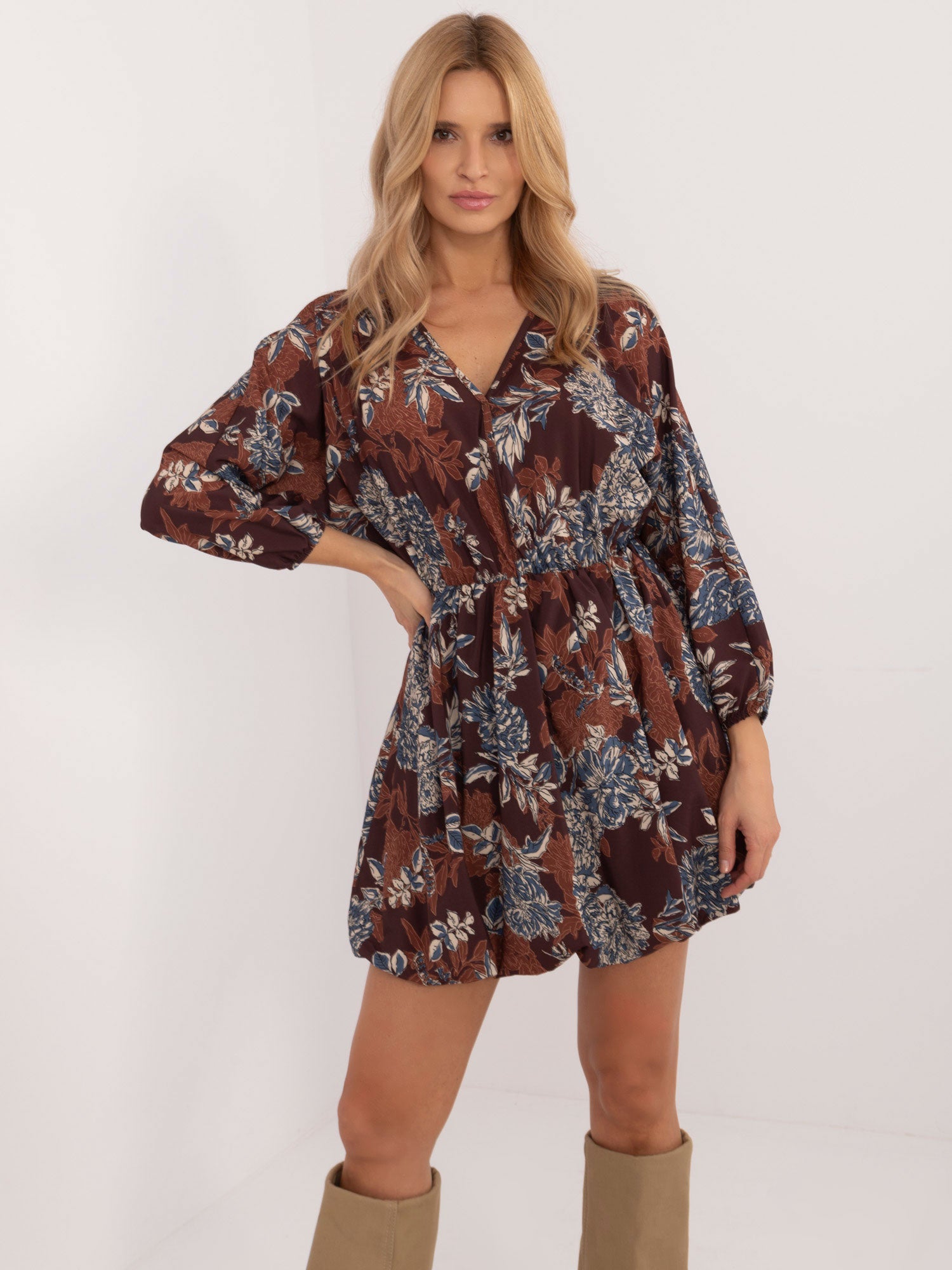 2016103571277-1-ITALY MODA-1