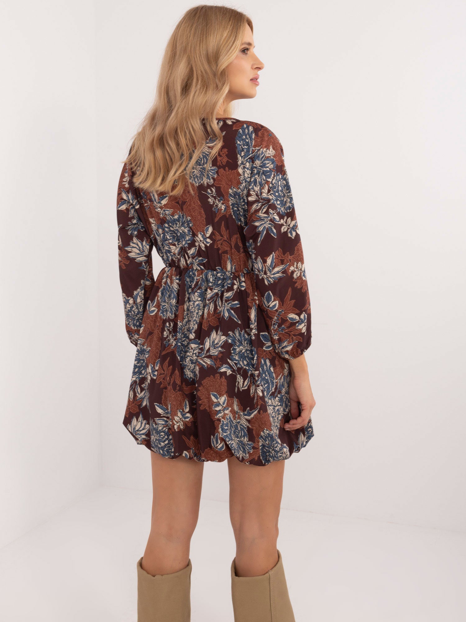 2016103571277-2-ITALY MODA-2