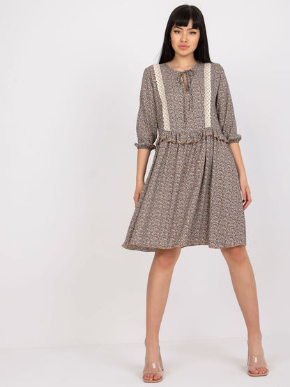 2016103202096-6-RUE PARIS-6