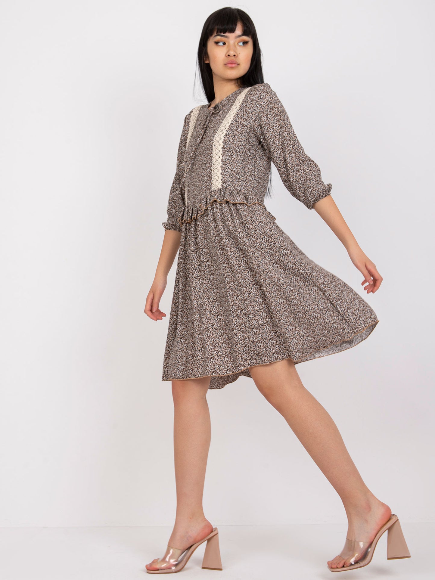 2016103202096-3-RUE PARIS-3