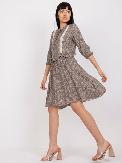 2016103202096-3-RUE PARIS-3