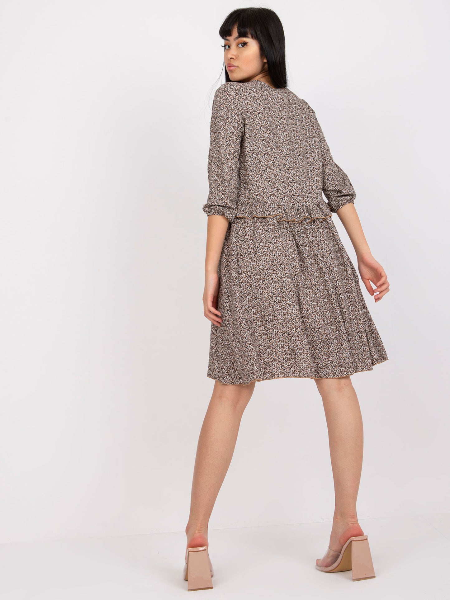 2016103202096-2-RUE PARIS-2