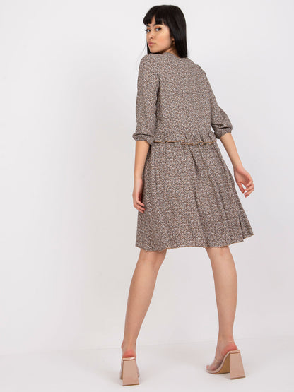 2016103202096-2-RUE PARIS-2