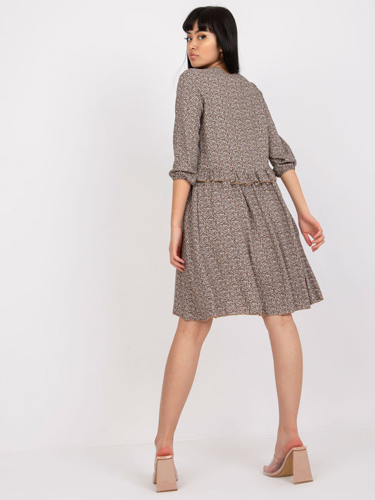 2016103202096-2-RUE PARIS-2