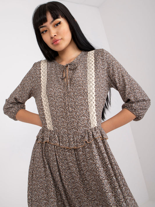 2016103202096-1-RUE PARIS-1