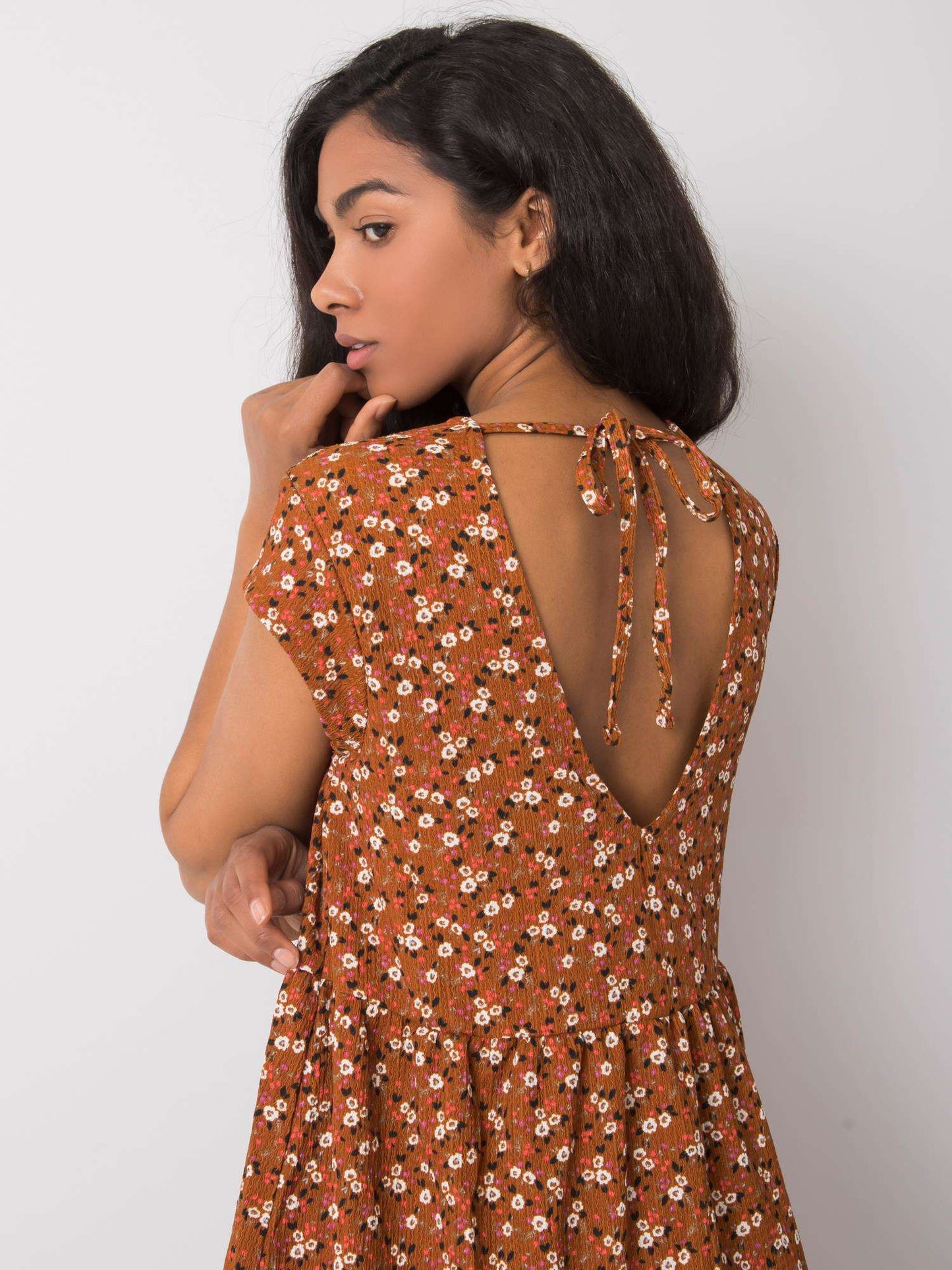 4063813104316-3-Factory Price-3