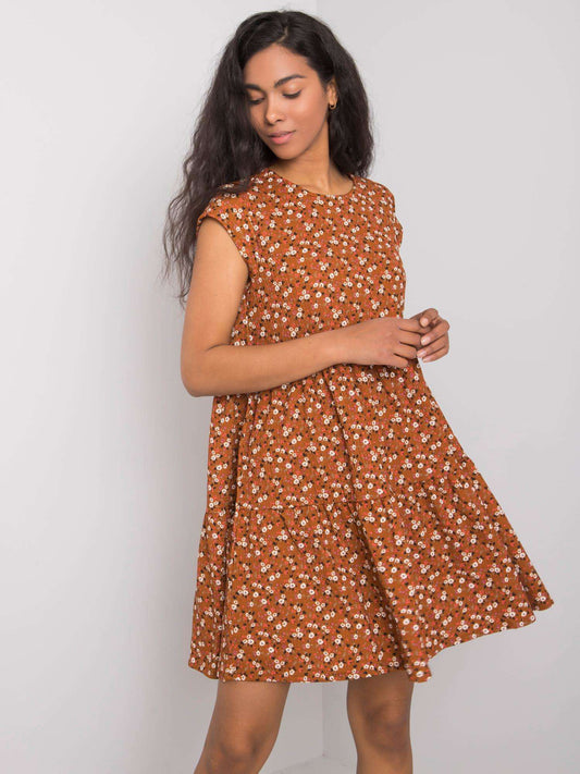 4063813104316-2-Factory Price-2