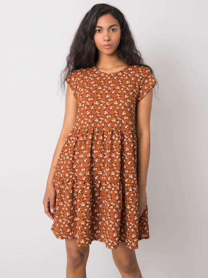 4063813104316-1-Factory Price-1