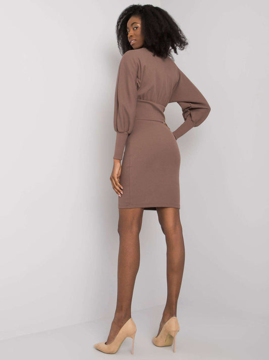 2016103111404-2-RUE PARIS-2