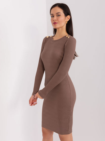 2016103477371-3-BASIC FEEL GOOD-3