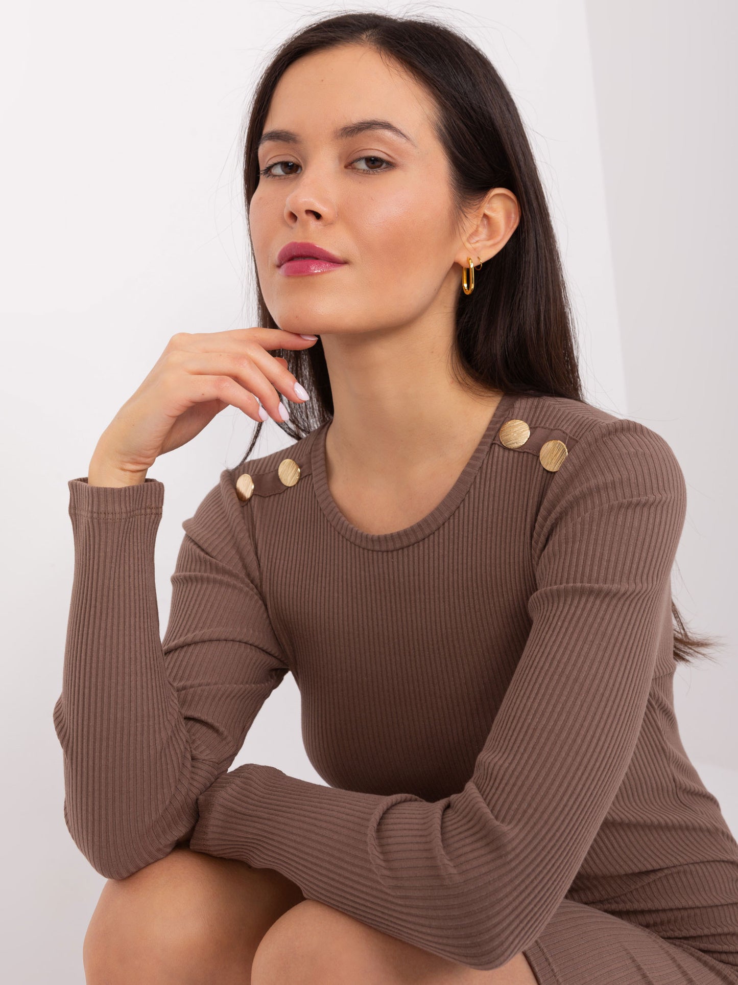 2016103477371-5-BASIC FEEL GOOD-5