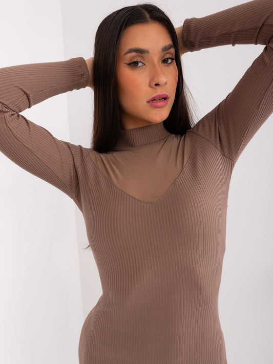 2016103477708-2-BASIC FEEL GOOD-2