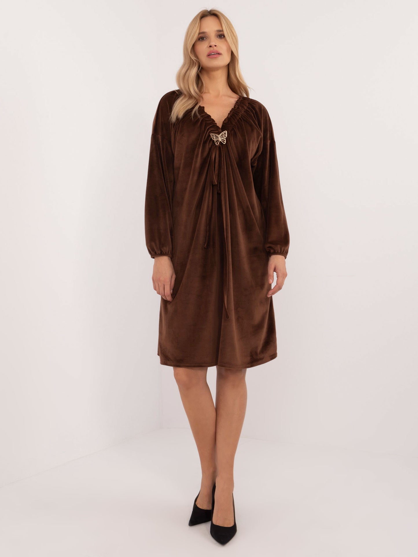 2016103573622-2-ITALY MODA-2