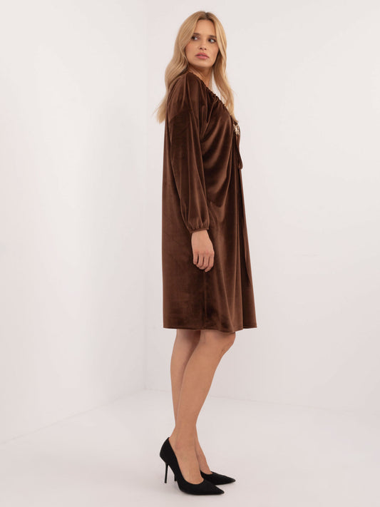 2016103573622-1-ITALY MODA-1