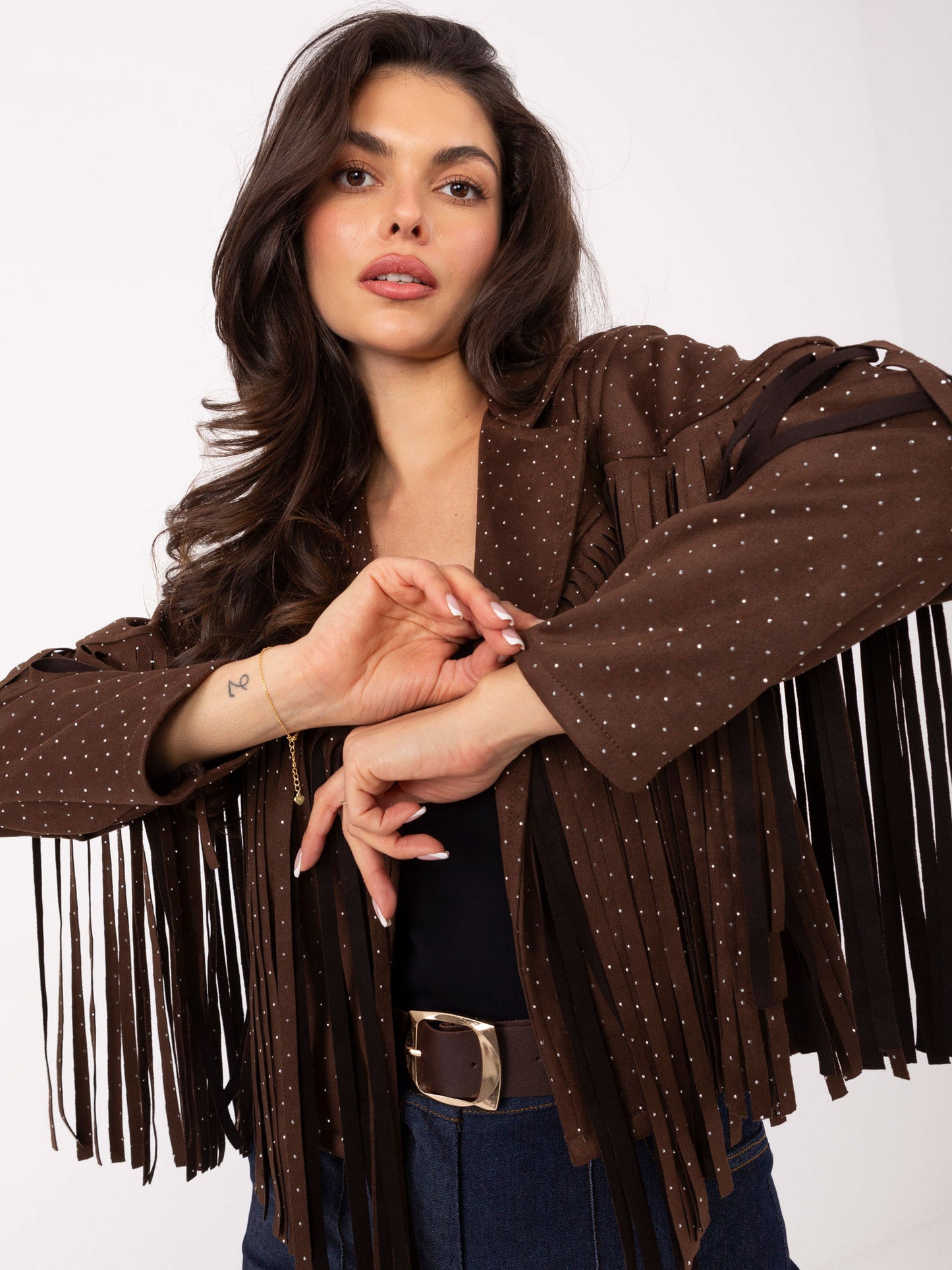 5906694062377-2-ITALY MODA-2