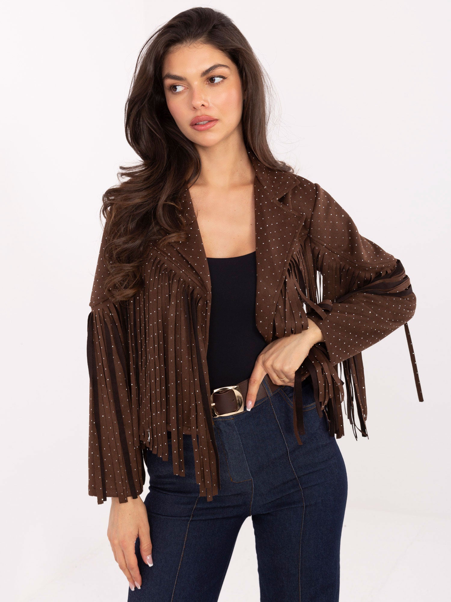 5906694062377-3-ITALY MODA-3