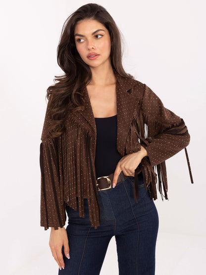 5906694062377-3-ITALY MODA-3