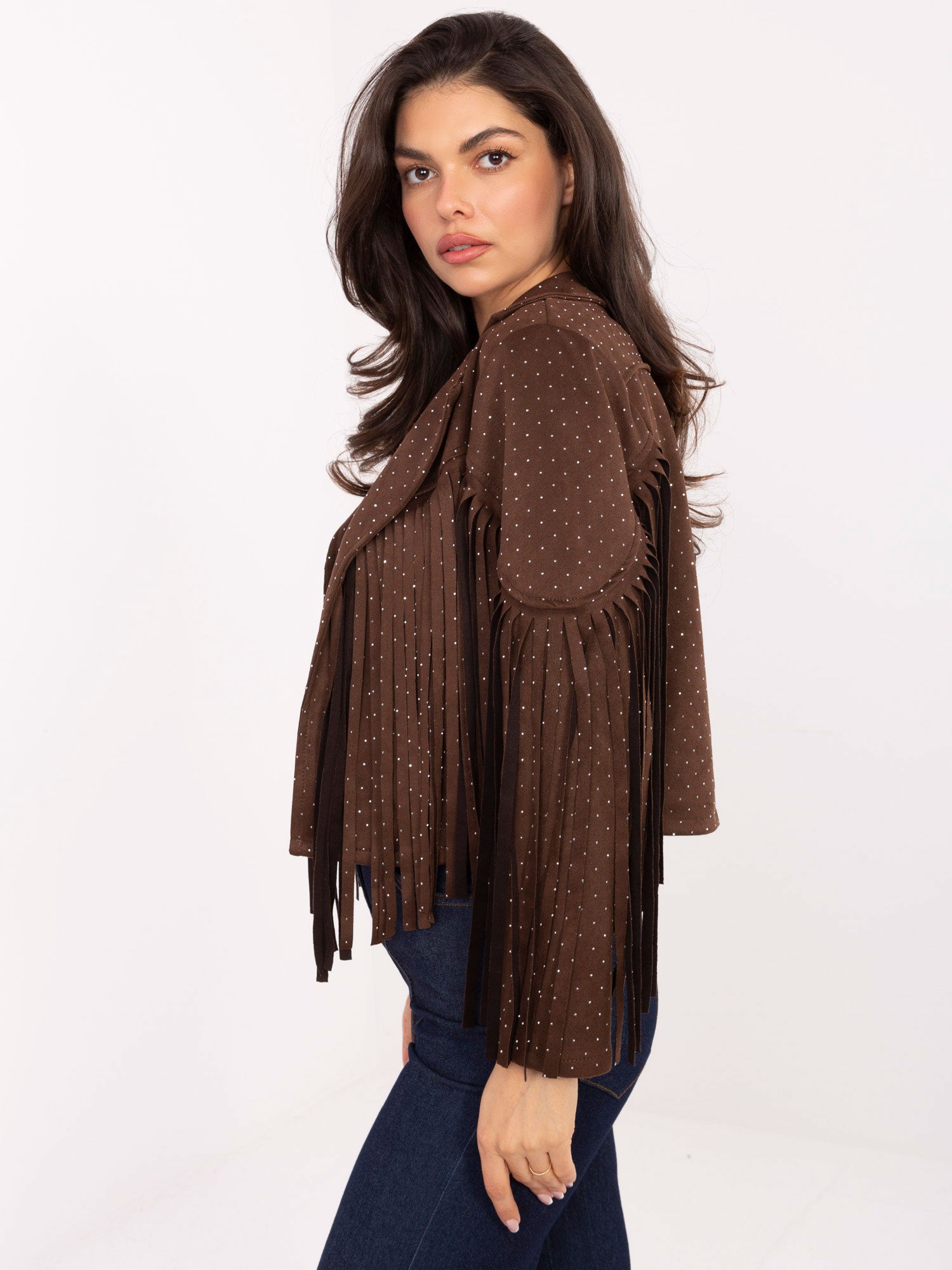 5906694062377-4-ITALY MODA-4