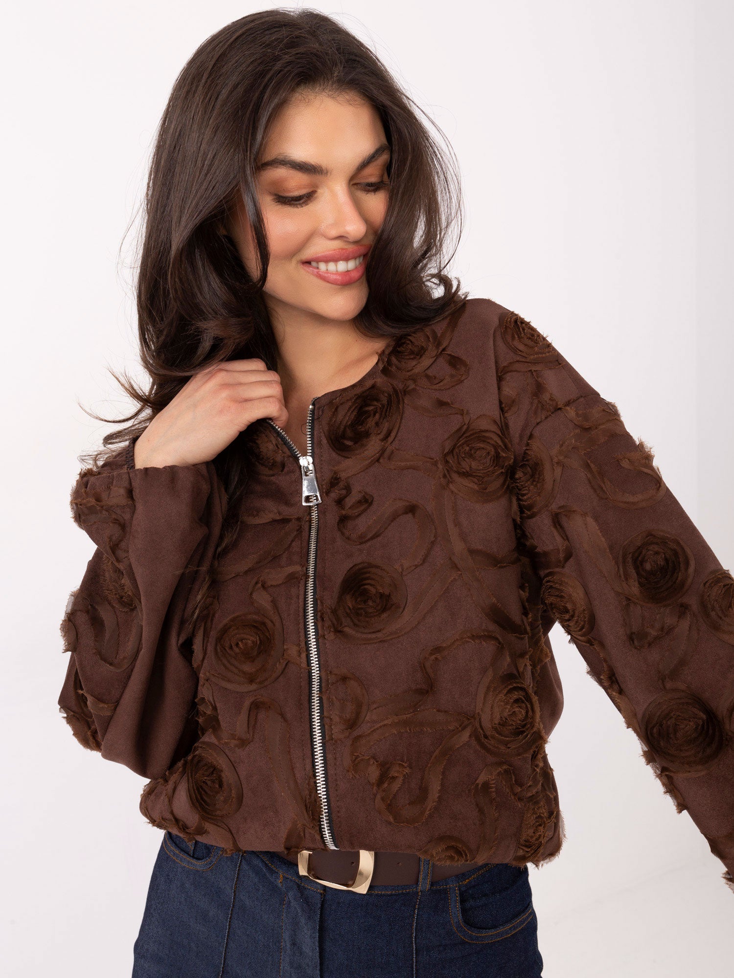 5906694060731-2-RUE PARIS-2