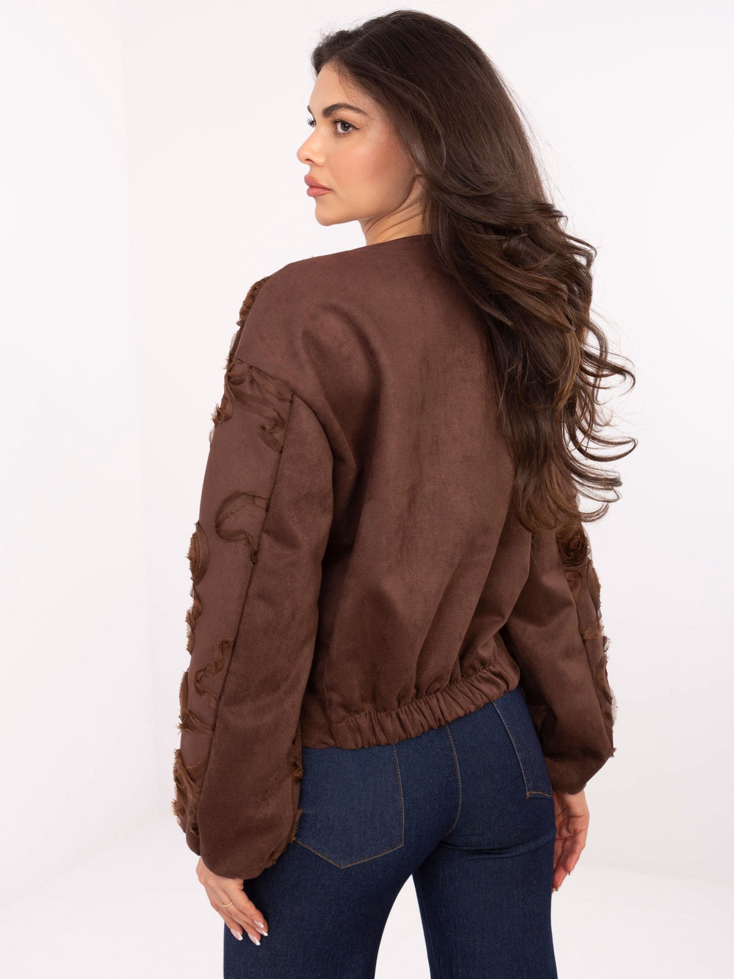 5906694060731-3-RUE PARIS-3