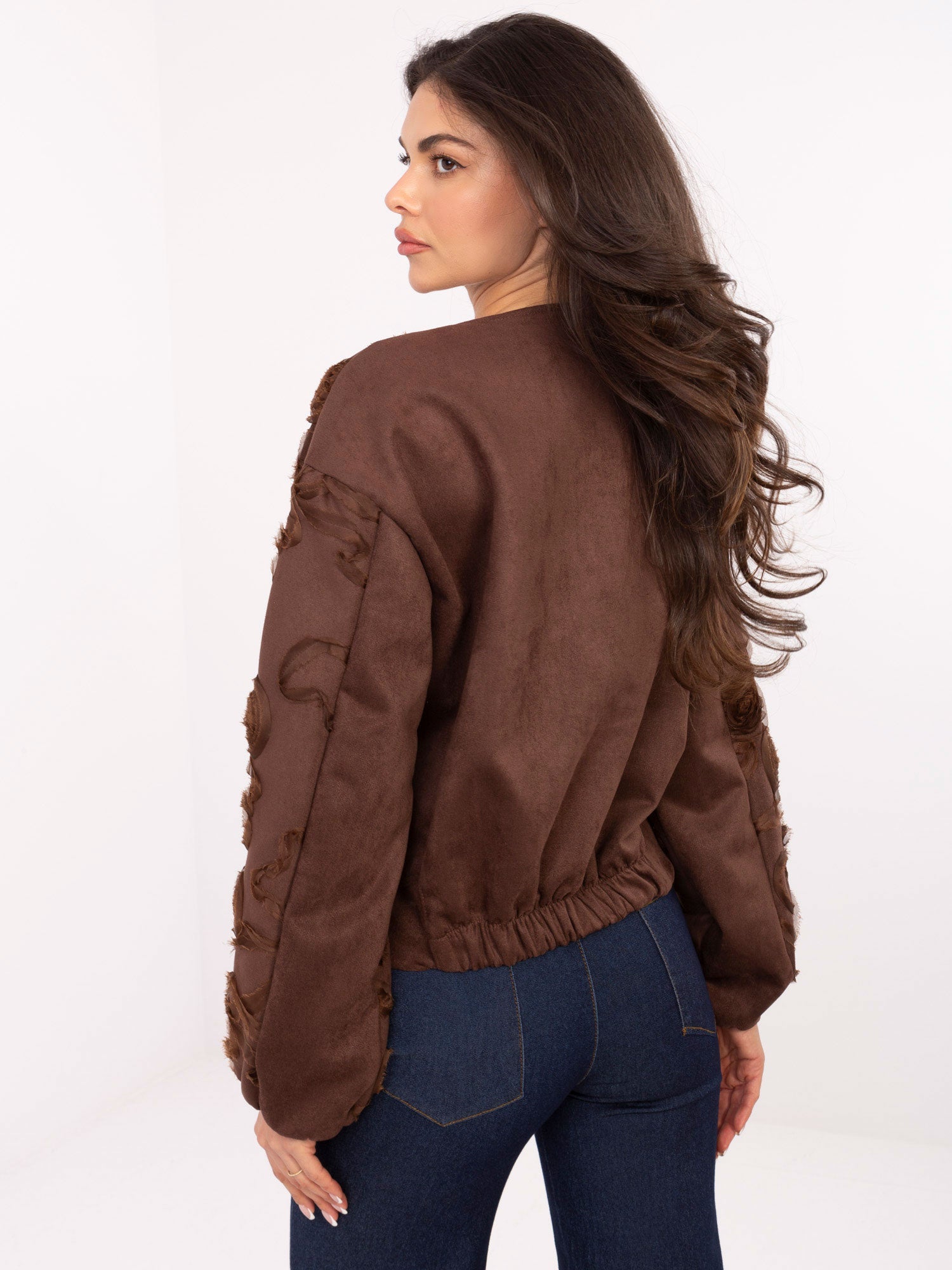 5906694060731-3-RUE PARIS-3