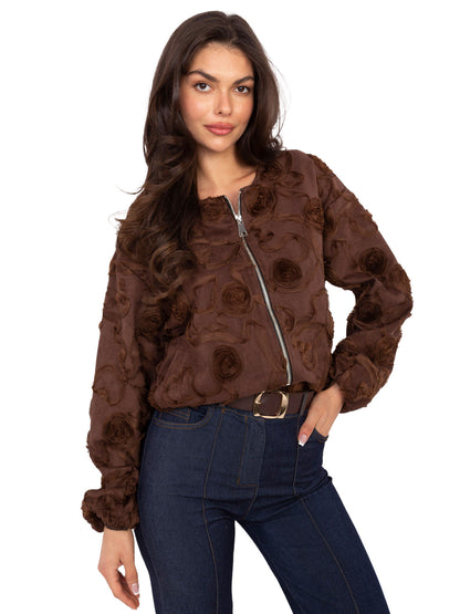 5906694060731-4-RUE PARIS-4