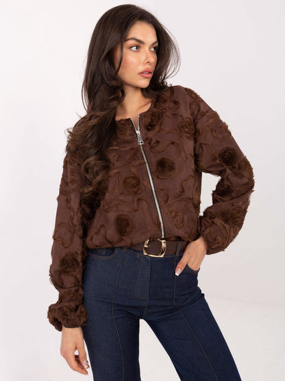 5906694060731-5-RUE PARIS-5