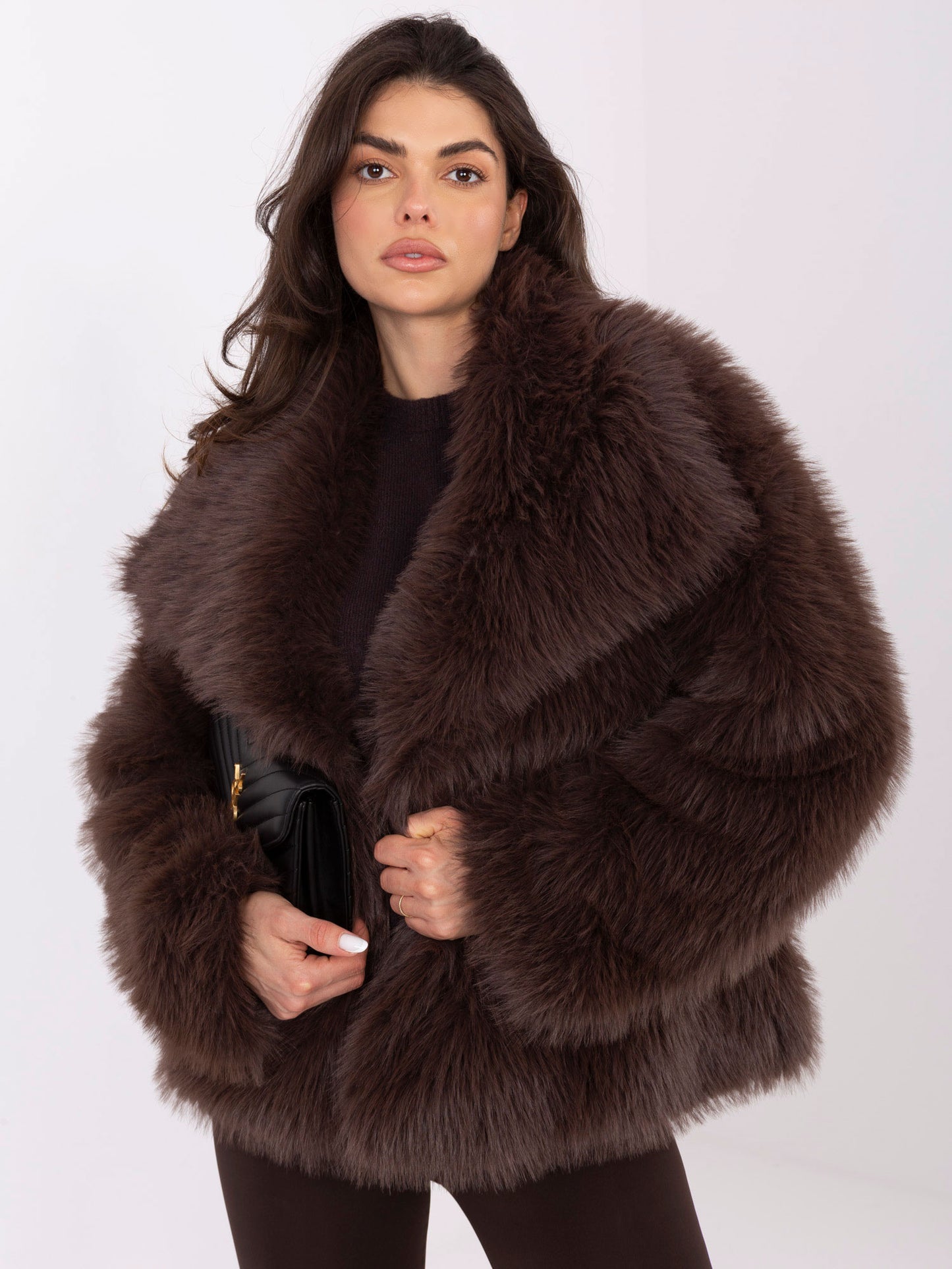 5906694072444-5-Factory Price-5