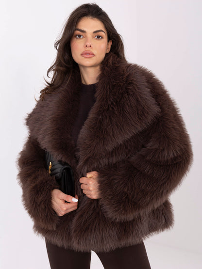 5906694072444-5-Factory Price-5