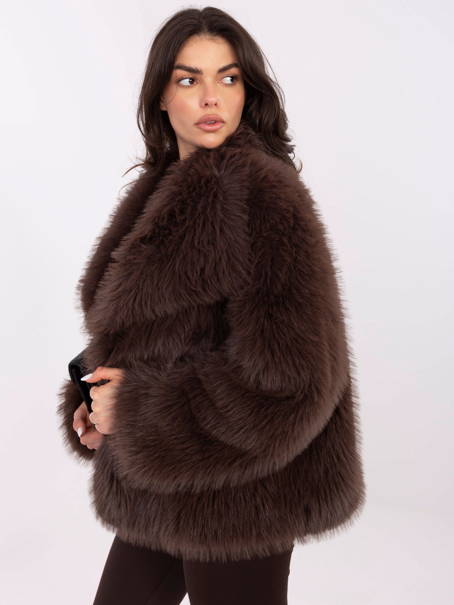 5906694072444-6-Factory Price-6