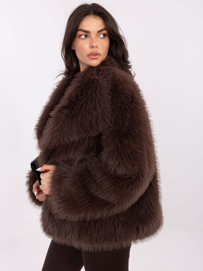 5906694072444-6-Factory Price-6