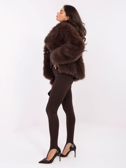 5906694072444-3-Factory Price-3