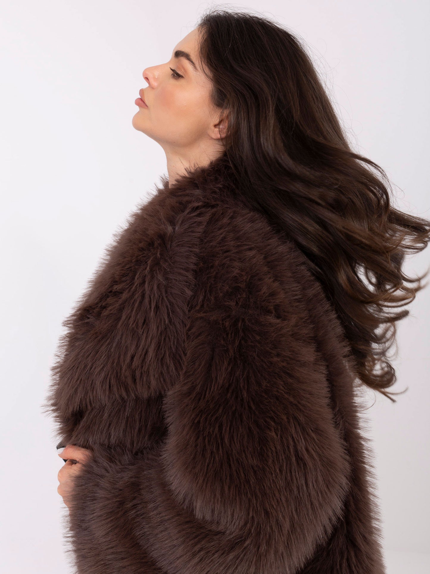 5906694072444-4-Factory Price-4