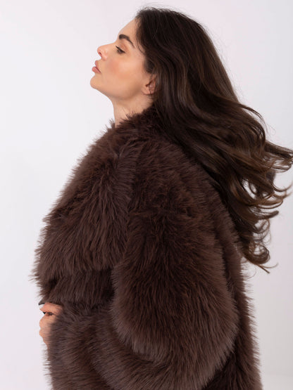 5906694072444-4-Factory Price-4