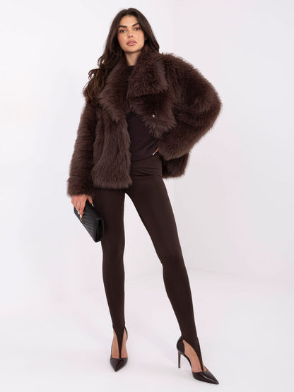 5906694072444-1-Factory Price-1