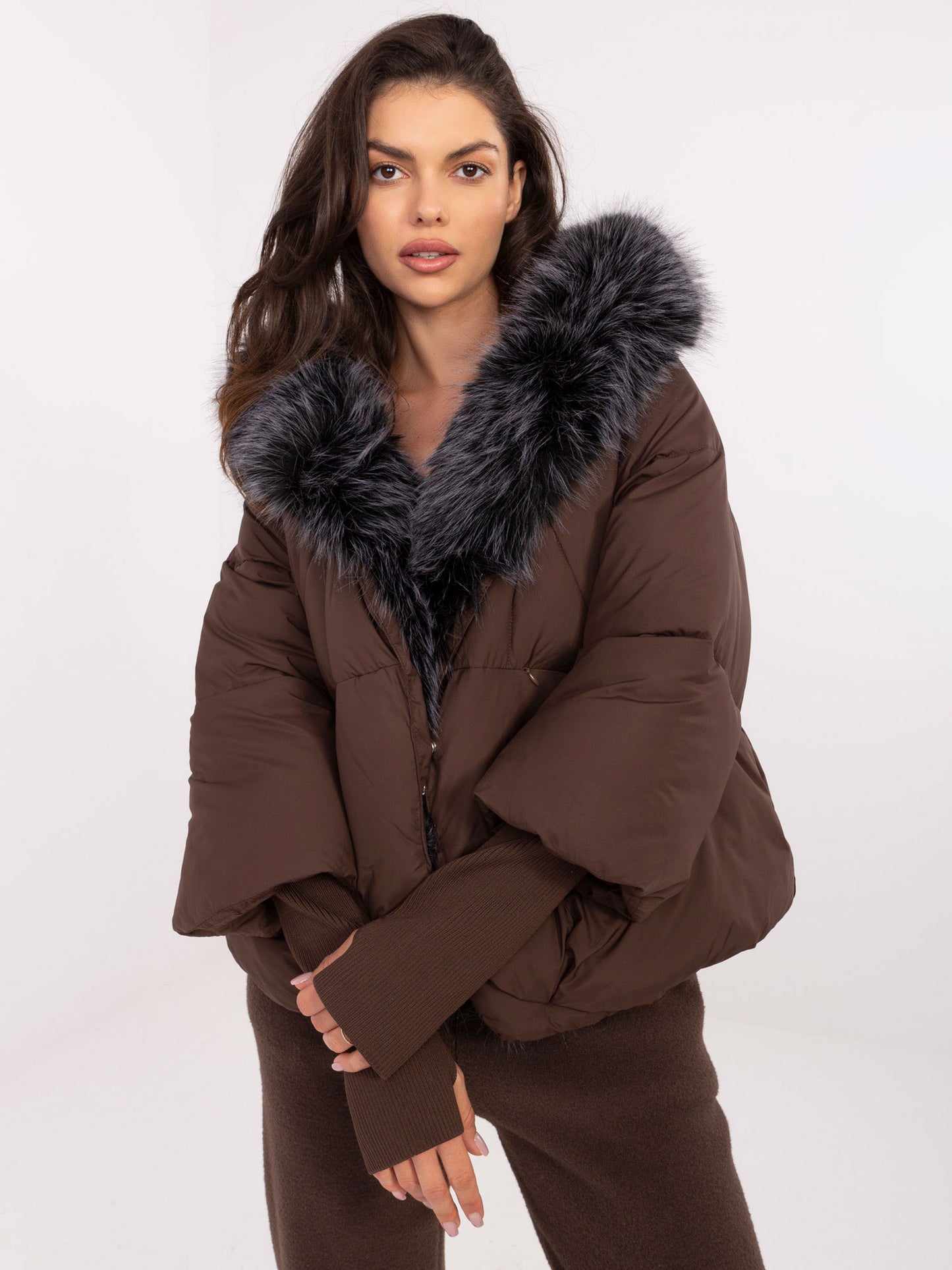 5906694045554-5-Factory Price-5