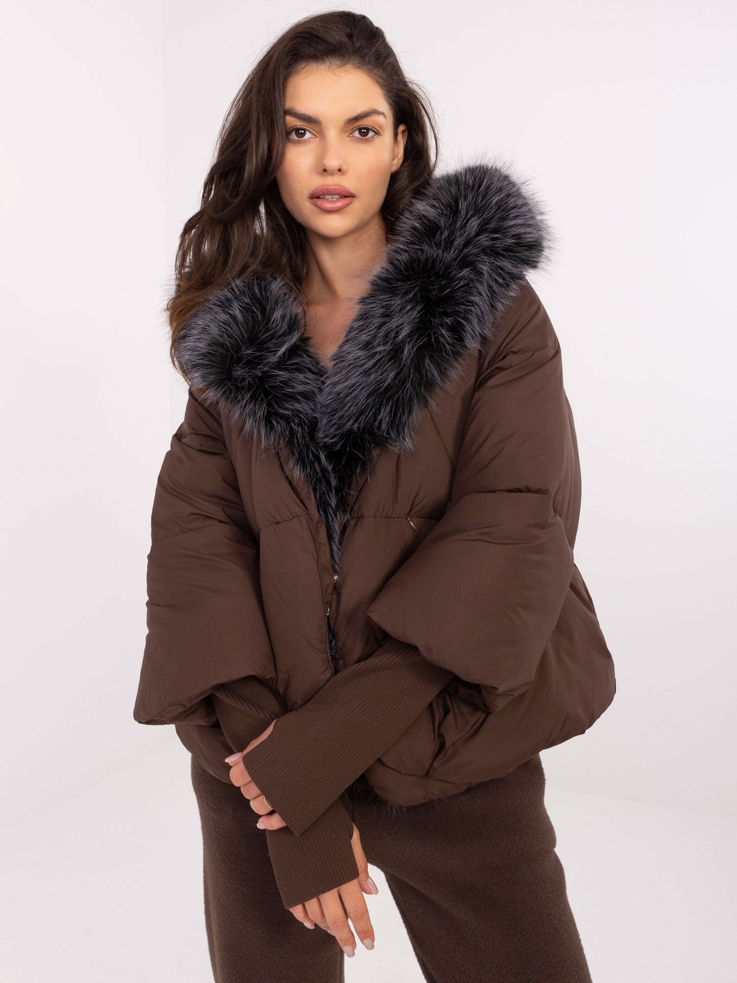 5906694045554-5-Factory Price-5