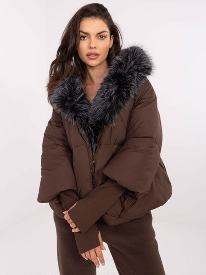 5906694045554-5-Factory Price-5