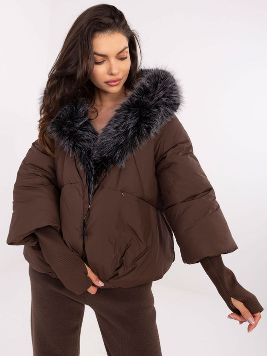 5906694045554-1-Factory Price-1