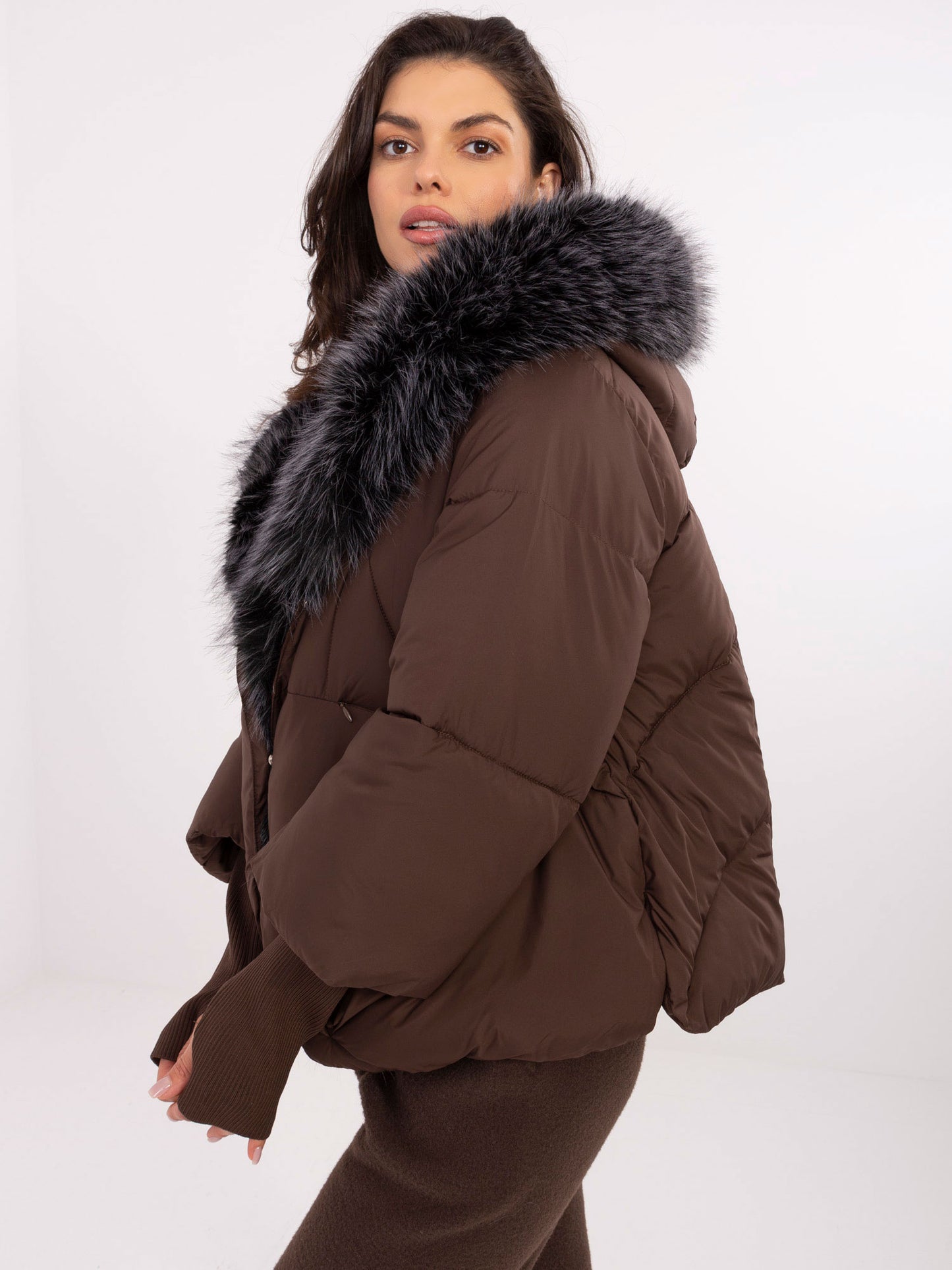 5906694045554-3-Factory Price-3