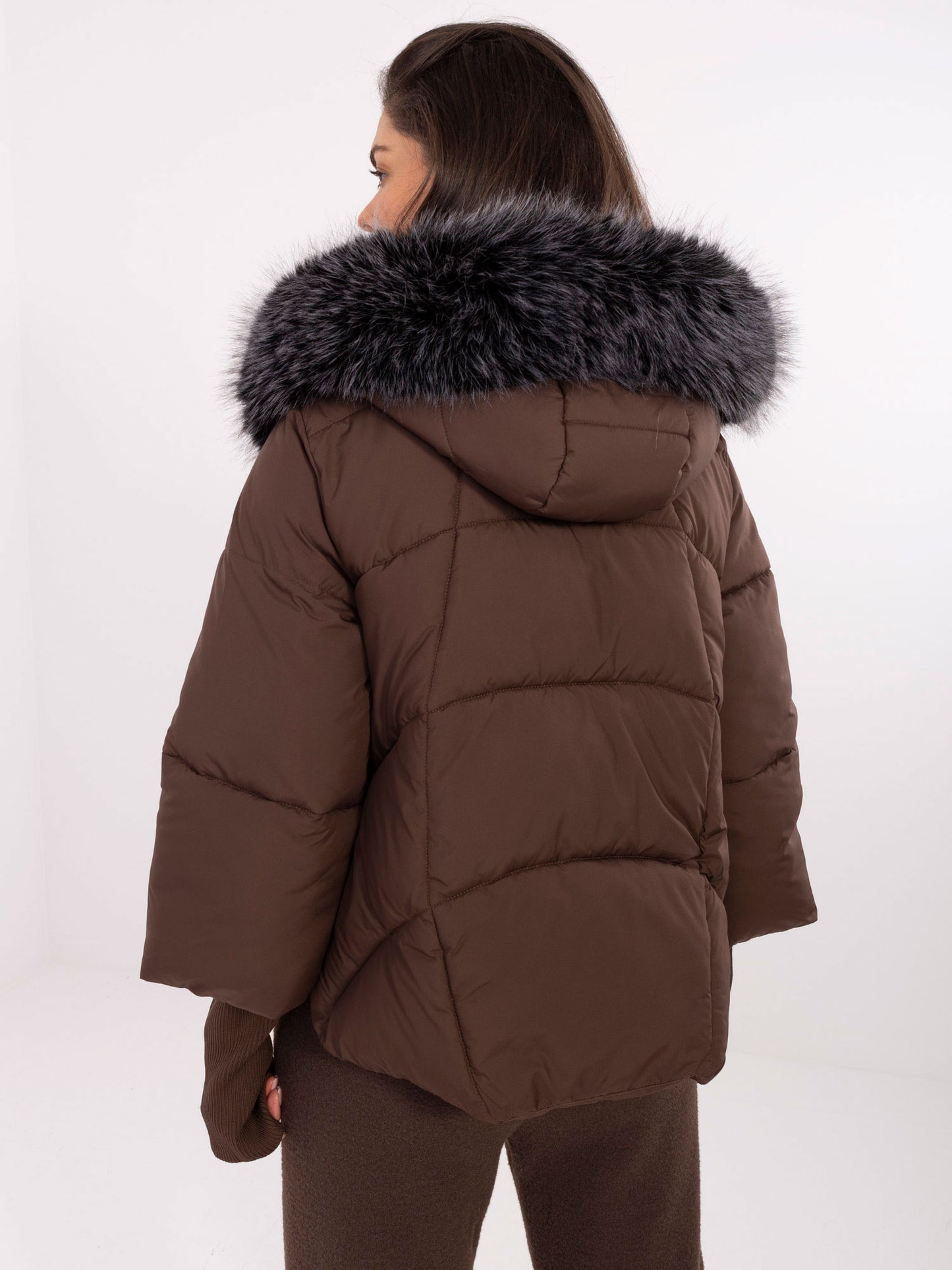 5906694045554-2-Factory Price-2