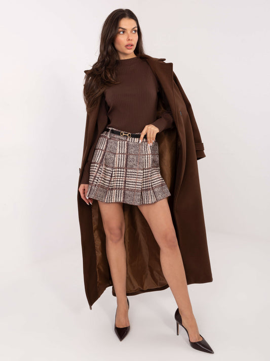 5906694067792-1-ITALY MODA-1