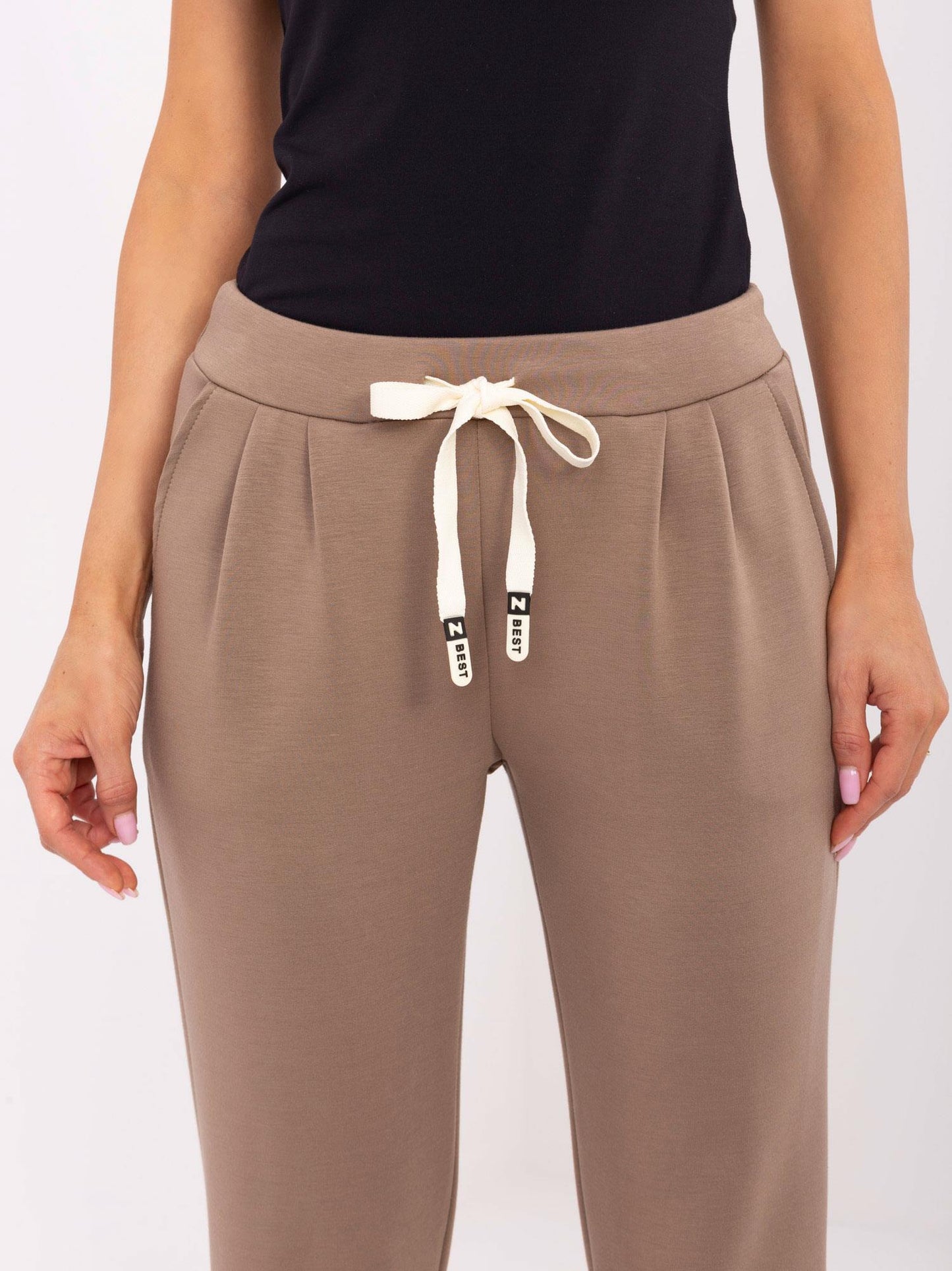 5906694012556-4-ITALY MODA-4