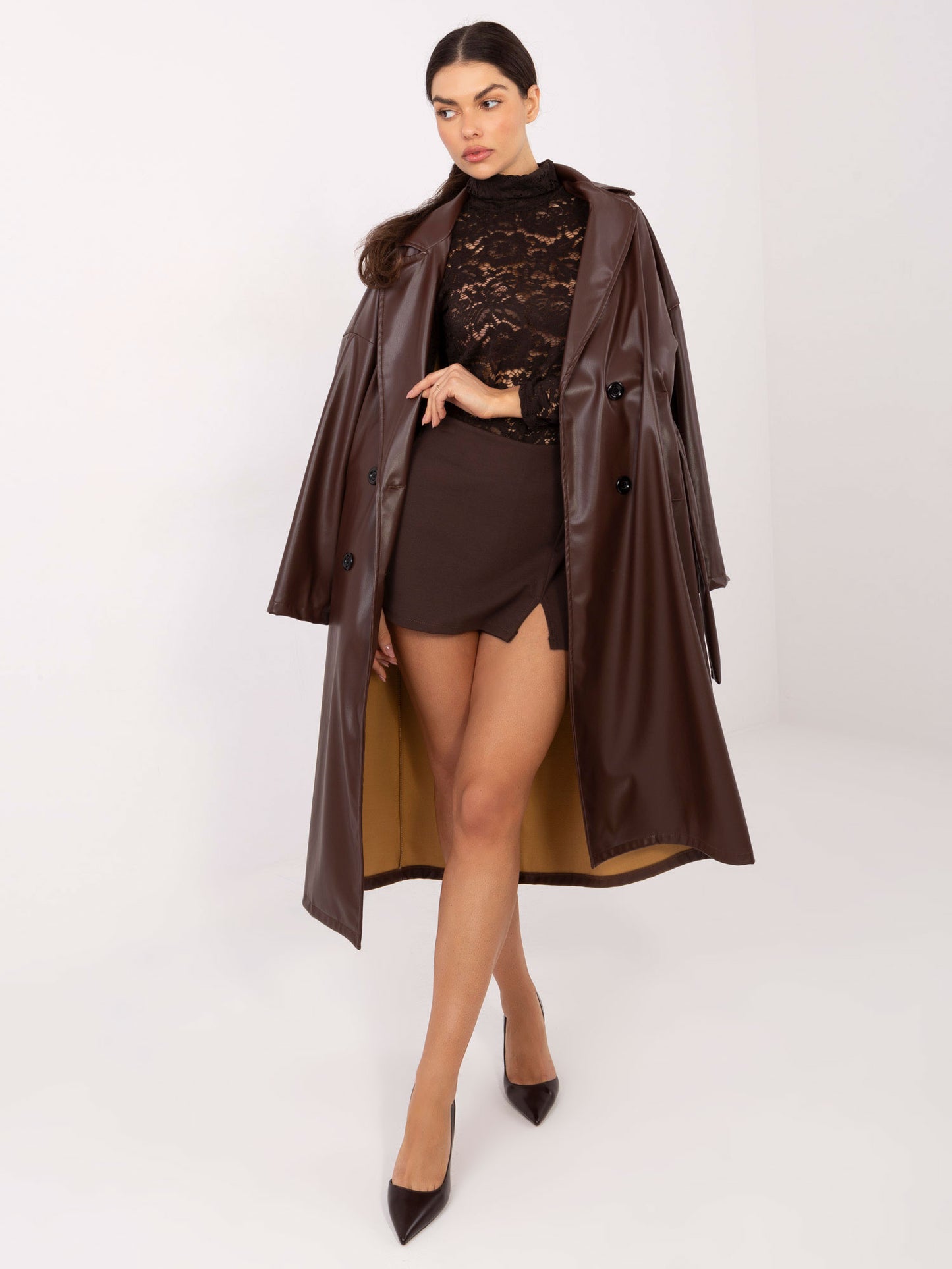 5906694077692-5-ITALY MODA-5